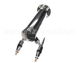 JT-NIT-2NC Joe Tap Nitro Tower - 2 Faucet