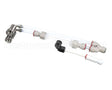 JT-NTR-K Joe Tap Nitro Tower Repair Kit