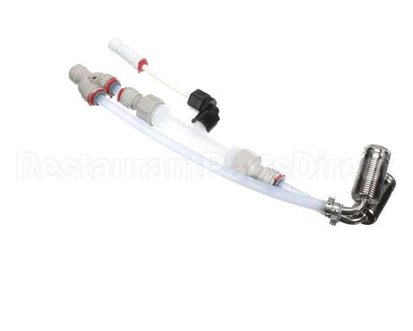 JT-NTR-K Joe Tap Nitro Tower Repair Kit