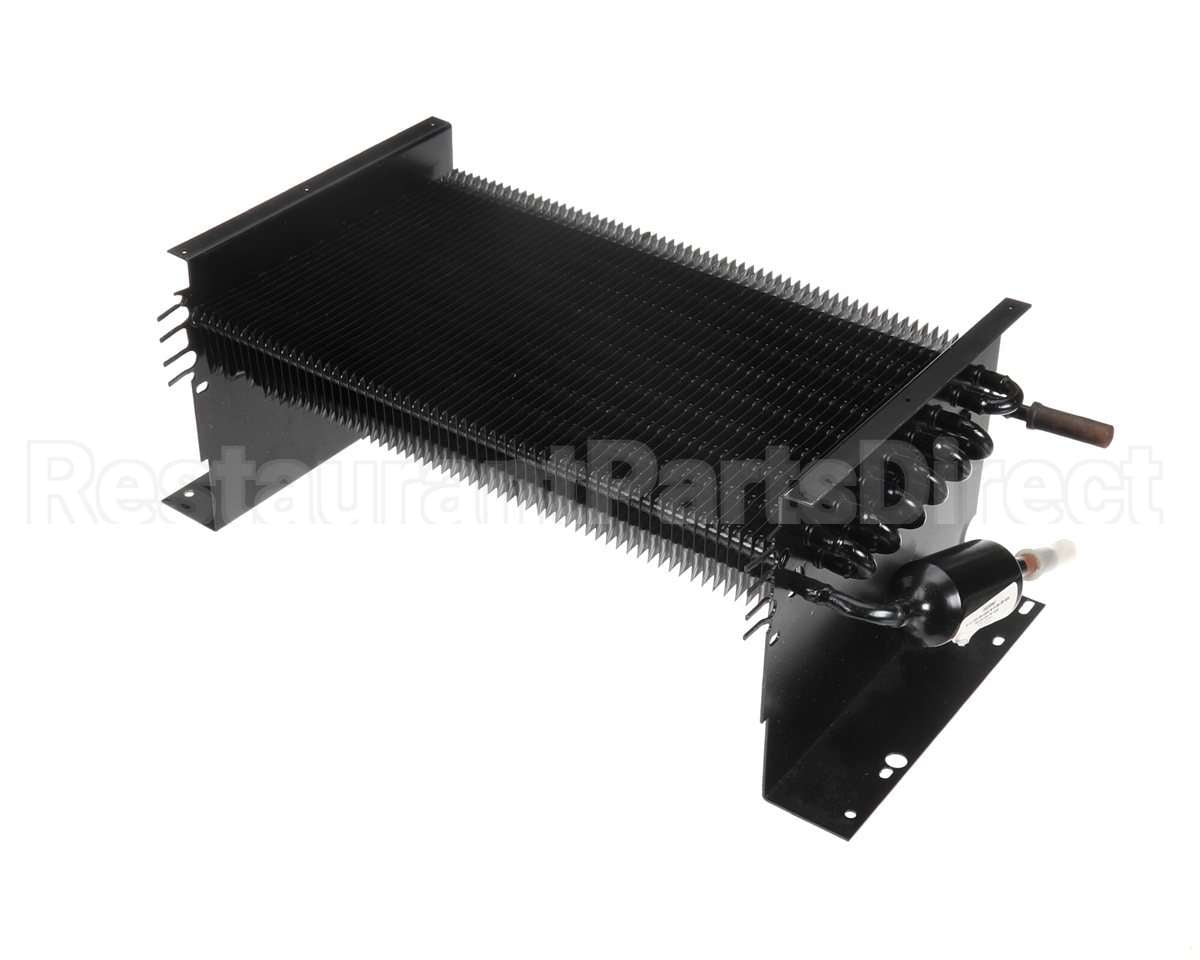 JUR200103 Turbo Air Evaporator Coil