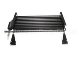 JUR200103 Turbo Air Evaporator Coil