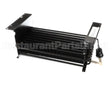 JUR201103 Turbo Air Evaporator Coil