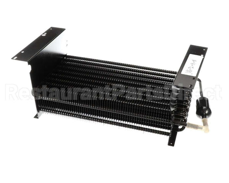 JUR201103 Turbo Air Evaporator Coil