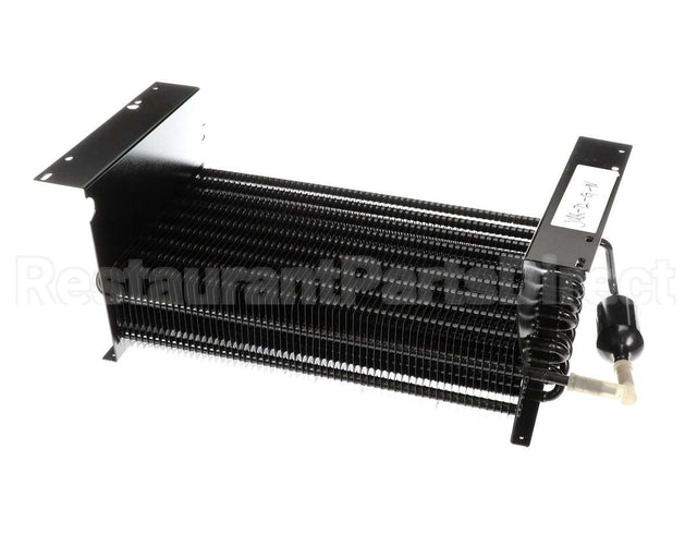 JUR201103 Turbo Air Evaporator Coil