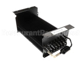 JUR201103 Turbo Air Evaporator Coil