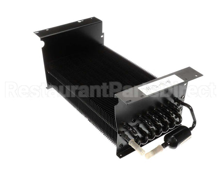 JUR201103 Turbo Air Evaporator Coil