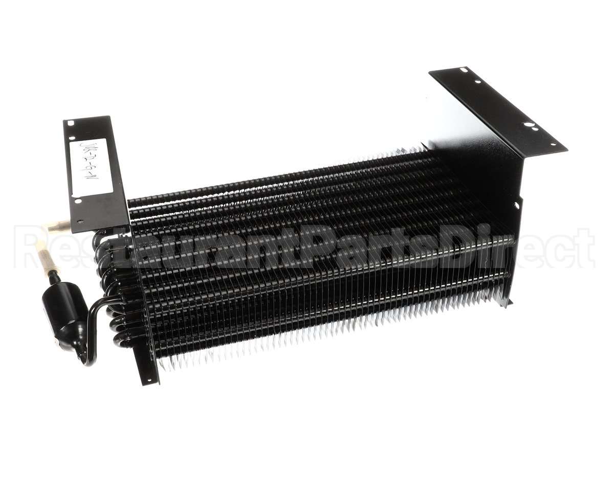 JUR201103 Turbo Air Evaporator Coil