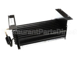 JUR201103 Turbo Air Evaporator Coil