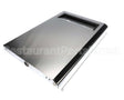 JUR4830100 Turbo Air Door Right