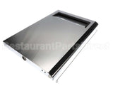 JUR4830100 Turbo Air Door Right