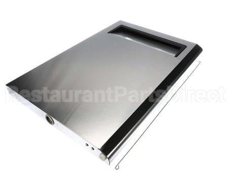 JUR4830100 Turbo Air Door Right