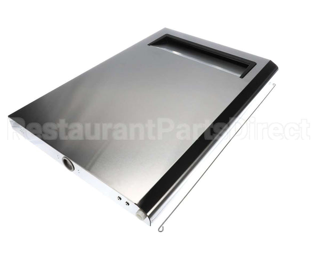 JUR4830100 Turbo Air Door Right