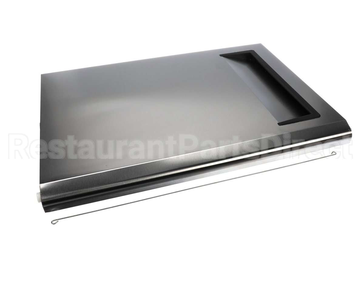 JUR4830100 Turbo Air Door Right