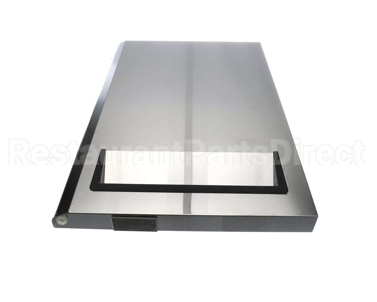JUR4830100 Turbo Air Door Right
