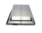 JUR4830100 Turbo Air Door Right