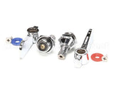 K-00 Advance Tabco Faucet Repair Kit