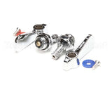 K-00 Advance Tabco Faucet Repair Kit