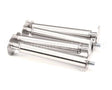K-00144 Manitowoc Ice 12 Inch Leg Set Of 4