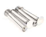 K-00144 Manitowoc Ice 12 Inch Leg Set Of 4