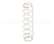 K-0016 Belshaw Plunger Spring Ss