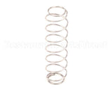 K-0016 Belshaw Plunger Spring Ss