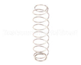 K-0016 Belshaw Plunger Spring Ss