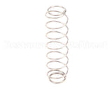K-0016 Belshaw Plunger Spring Ss