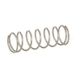 K-0029NSF Compatible Belshaw Spring, Operating, Batter Disp
