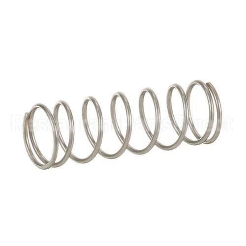 K-0029NSF Compatible Belshaw Spring, Operating, Batter Disp