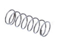 K-0029NSF Belshaw Pancake Plgr Spring Ss .059 .72 Od 2.00