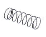 K-0029NSF Belshaw Pancake Plgr Spring Ss .059 .72 Od 2.00