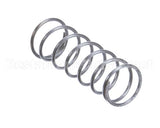 K-0029NSF Belshaw Pancake Plgr Spring Ss .059 .72 Od 2.00