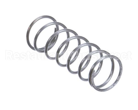 K-0029NSF Belshaw Pancake Plgr Spring Ss .059 .72 Od 2.00