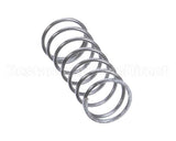 K-0029NSF Belshaw Pancake Plgr Spring Ss .059 .72 Od 2.00