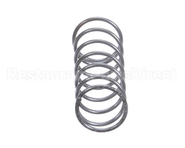 K-0029NSF Belshaw Pancake Plgr Spring Ss .059 .72 Od 2.00