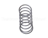 K-0029NSF Belshaw Pancake Plgr Spring Ss .059 .72 Od 2.00
