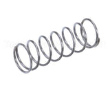 K-0029NSF Belshaw Pancake Plgr Spring Ss .059 .72 Od 2.00