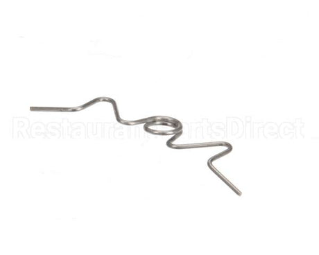 K-0030 Belshaw Lock Spring