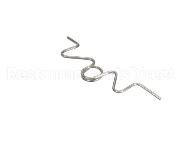 K-0030 Belshaw Lock Spring