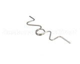 K-0030 Belshaw Lock Spring