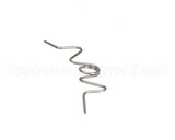 K-0030 Belshaw Lock Spring