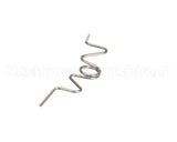 K-0030 Belshaw Lock Spring