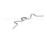 K-0030 Belshaw Lock Spring