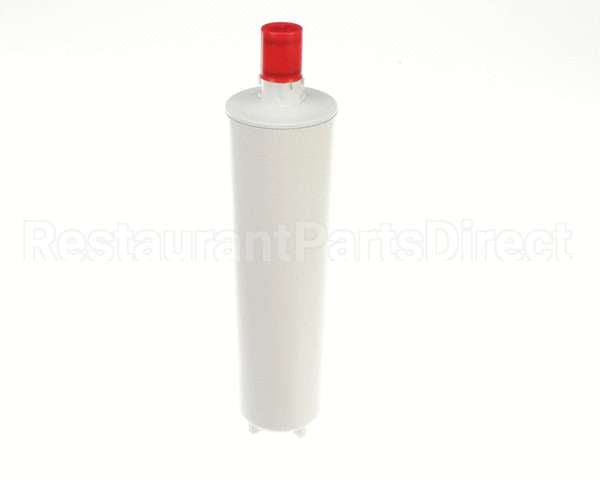 K-00338 Manitowoc Ice Ar-10000 Cart