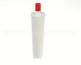 K-00338 Manitowoc Ice Ar-10000 Cart