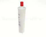 K-00338 Manitowoc Ice Ar-10000 Cart