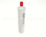 K-00338 Manitowoc Ice Ar-10000 Cart