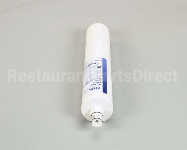 K-00339 Manitowoc Ice Ar-20000 & Ar-4000 Filter Repl