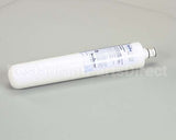 K-00339 Manitowoc Ice Ar-20000 & Ar-4000 Filter Repl