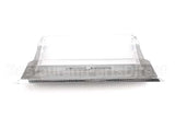 K-00347 Manitowoc Ice Ice Deflector